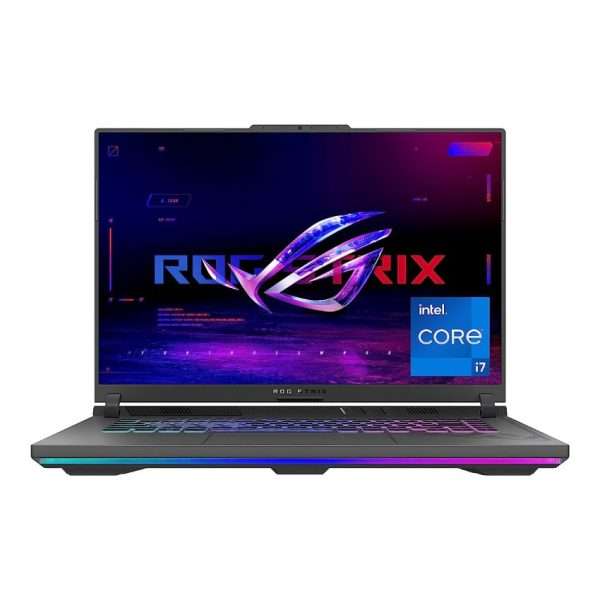 ASUS ROG Strix G16 Gaming Laptop