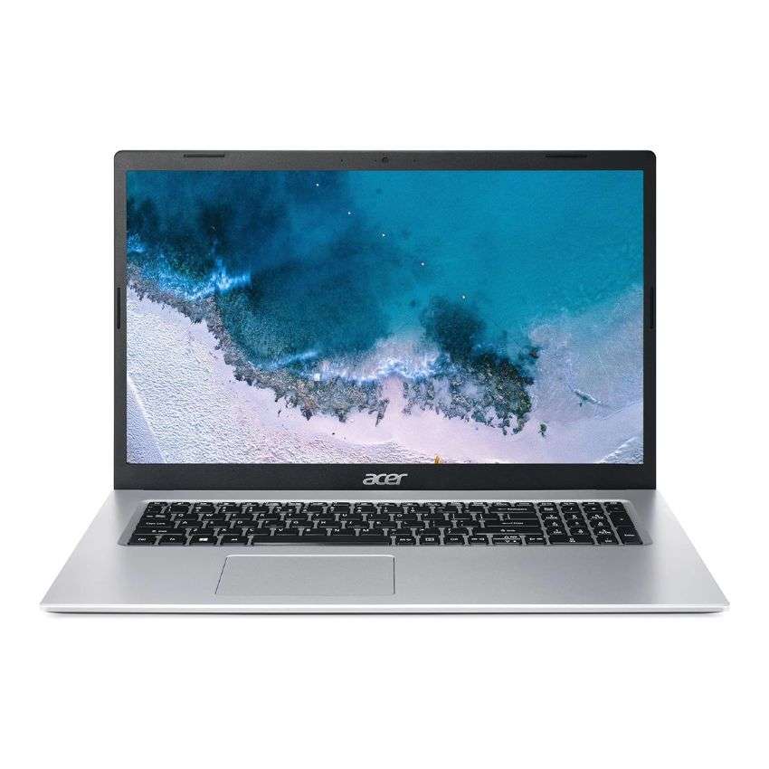 Acer Aspire Slim Laptop