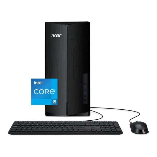 Acer Aspire TC UA92 Desktop
