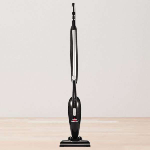 Bissell Stick Bagless Vacuum Cleaner