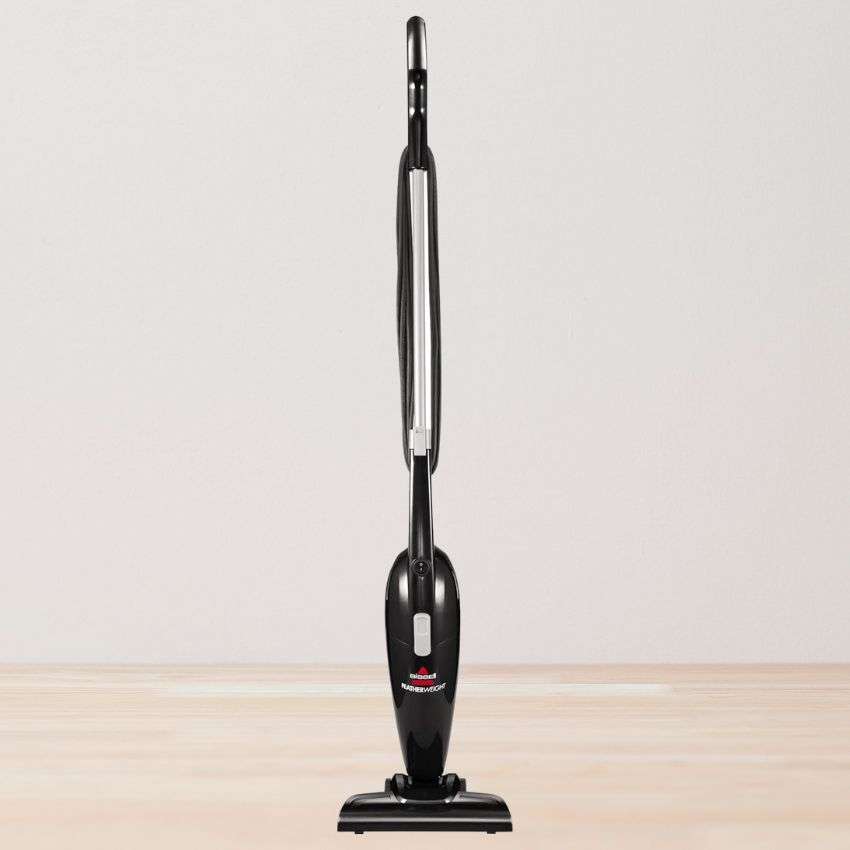 Bissell Stick Bagless Vacuum Cleaner