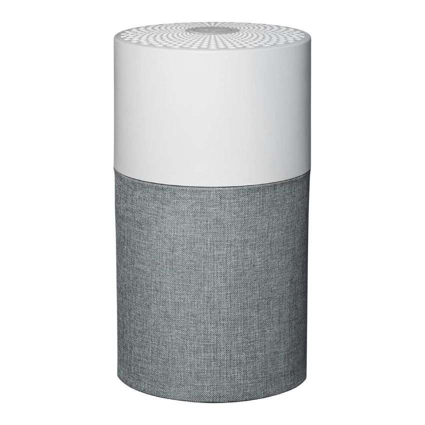 Blueair HEPA Silent Air Purifier