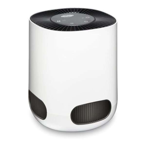 Clorox Tabletop Small Air Purifier