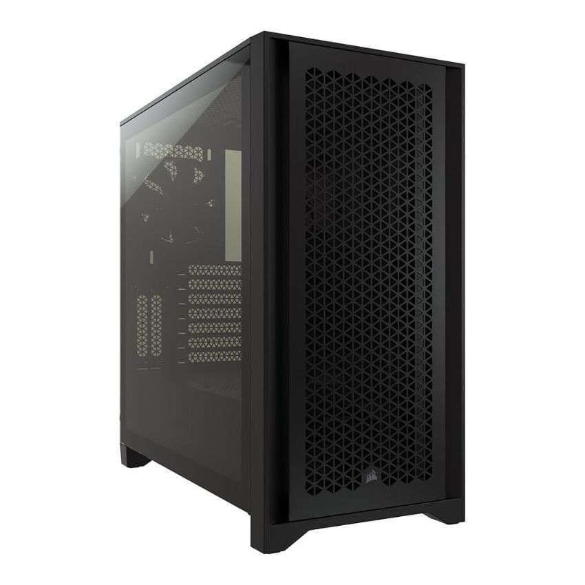 Corsair 4000D Airflow Tower PC