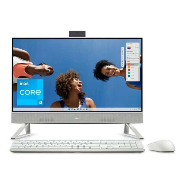 Dell Inspiron 5420 Desktop