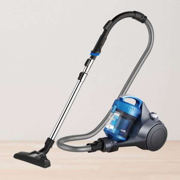 Eureka WhirlWind Vacuum Cleaner