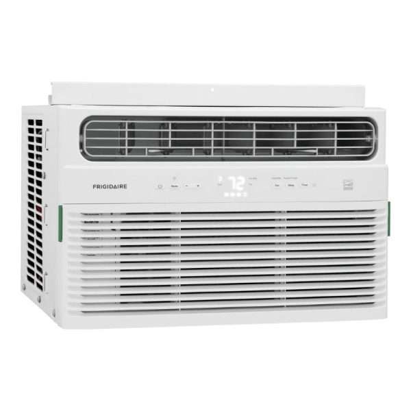 Frigidaire Small Window AC 8000 BTU