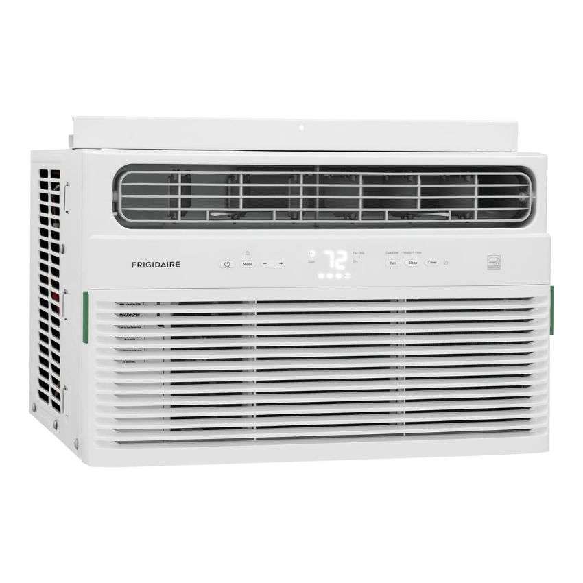 Frigidaire Small Window AC 8000 BTU