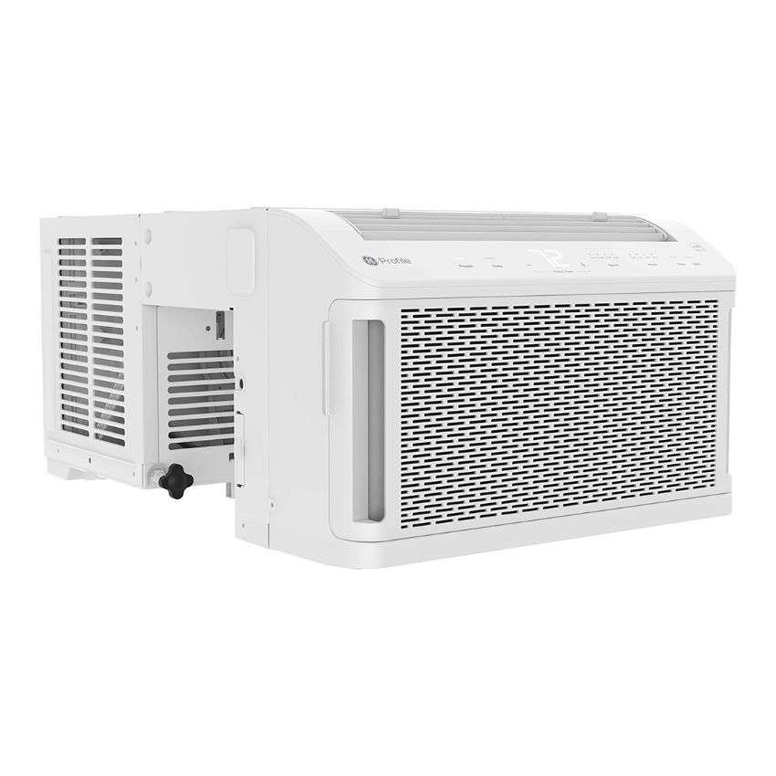 GE Profile Inverter Small Window AC