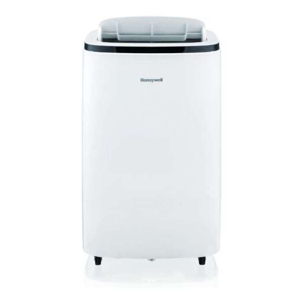 Honeywell Portable Air Conditioner, 10K BTU
