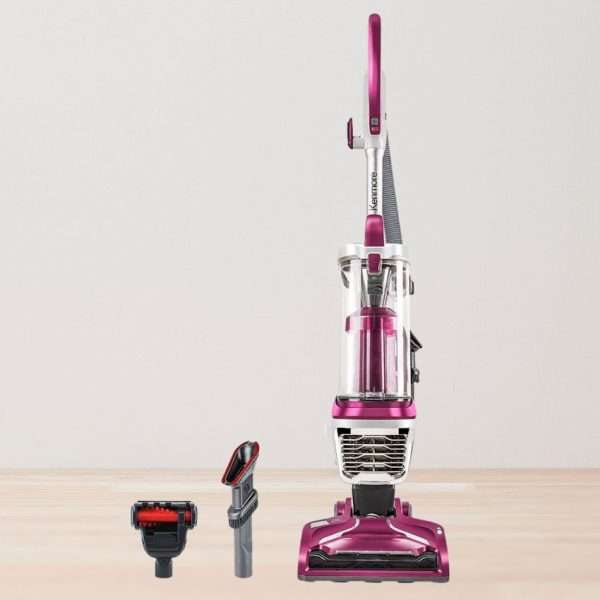 Kenmore Bagless Vacuum Cleaner