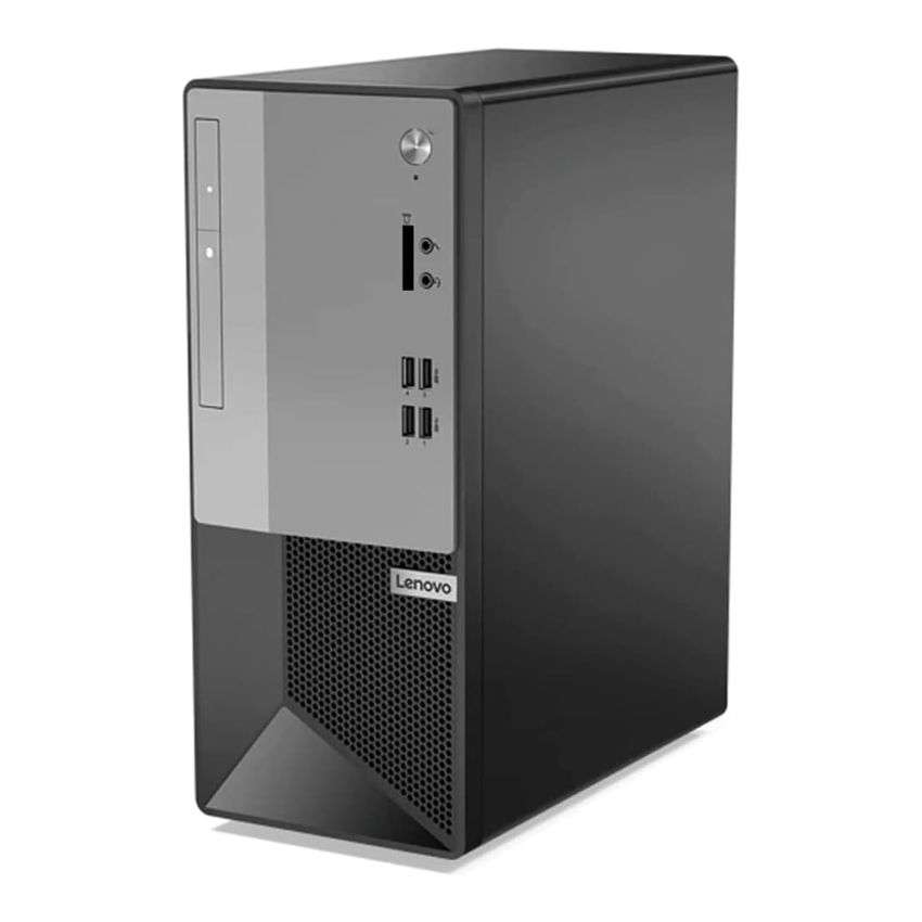Lenovo V50t Gen 2 Tower PC