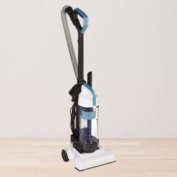 Lightweight Amazon Vacuum Cleaners