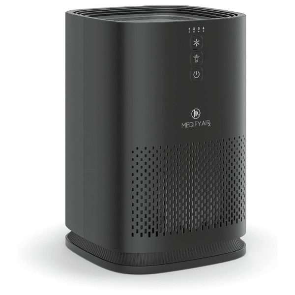 Medify MA-14 Small Air Purifier
