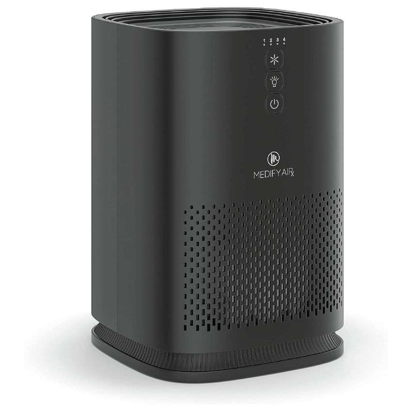 Medify MA-14 Small Air Purifier