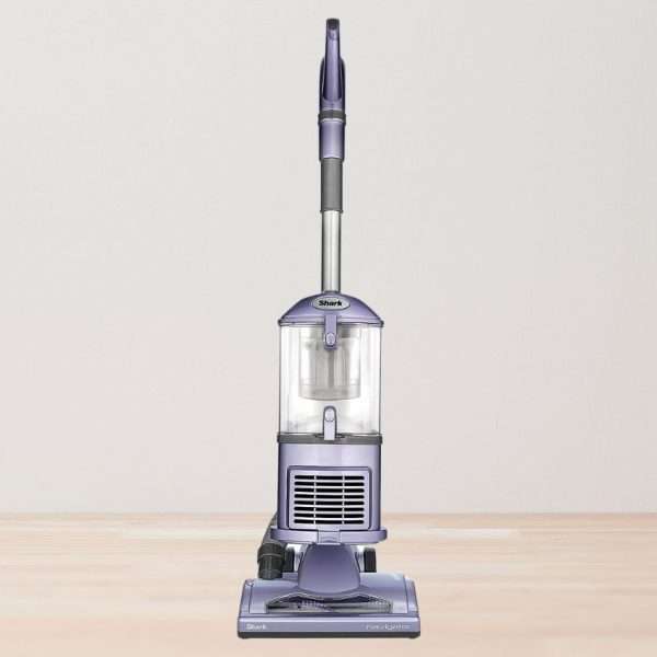 Navigator Shark Vacuum Cleaners