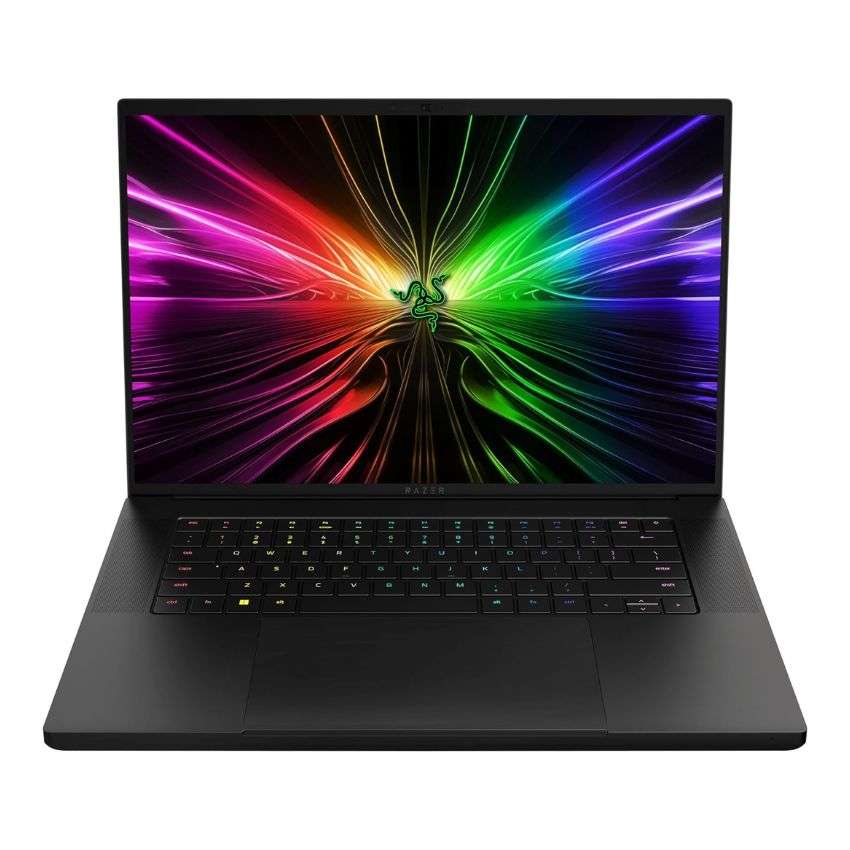 Razer Blade 16 Gaming Laptop