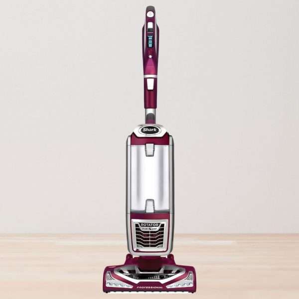 TruePet Shark Vacuum Cleaner