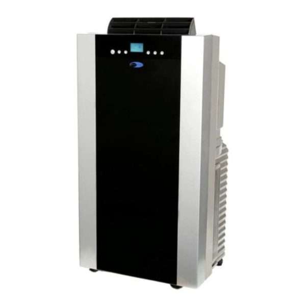 Whynter ARC-14S Portable Air Conditioner